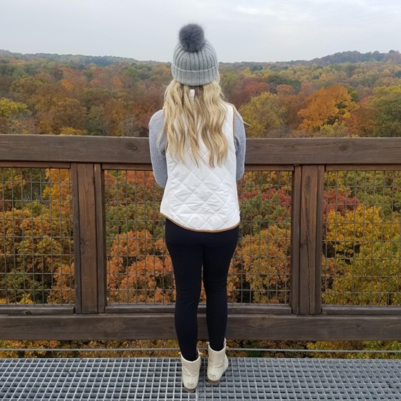megssweetstyles